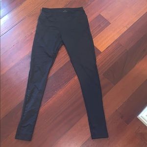Varley yoga pants
